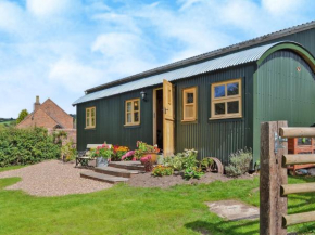 Shepherds Lodge-Ukc2358